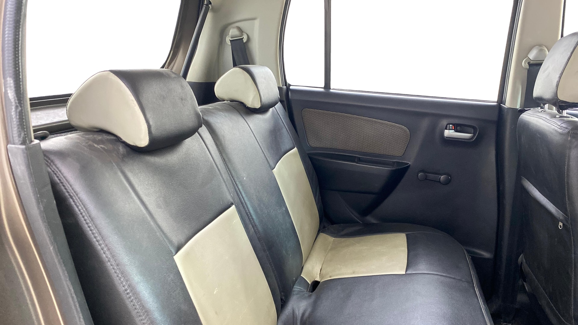 Used 2013 Maruti Suzuki 1000 Used 2013 Maruti Suzuki 1000