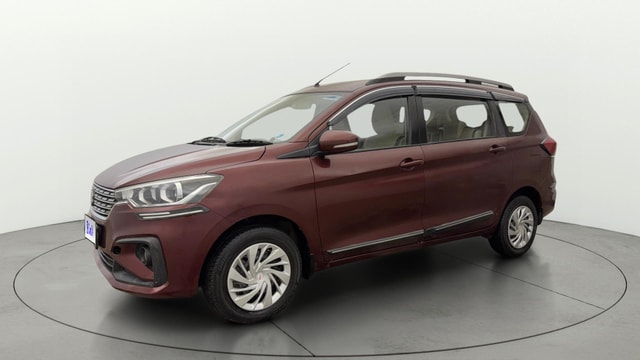 View Maruti Suzuki 1000 Image 35 Used Maruti Suzuki 1000 Image 35