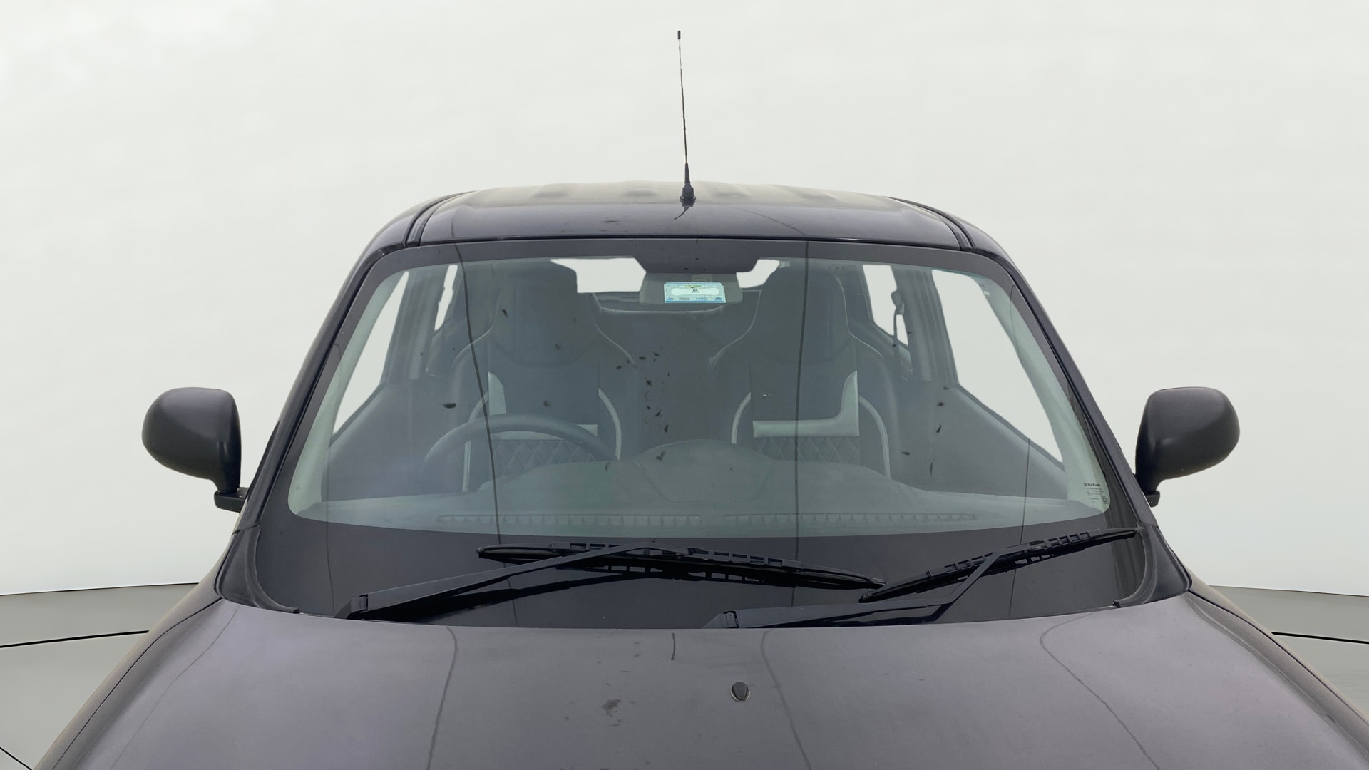 View 2021 Maruti Suzuki 1000 Base Variant Image 34 Used 2021 Maruti Suzuki 1000 Base Variant Image 34