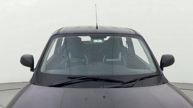 View Maruti Suzuki 1000 Image 34 Used Maruti Suzuki 1000 Image 34