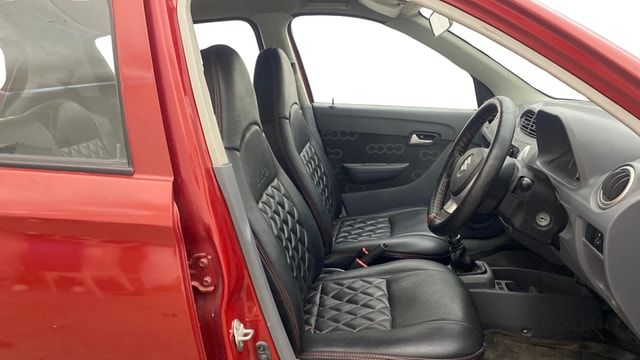 View Maruti Suzuki Alto 800 Image 25 Used Maruti Suzuki Alto 800 Image 25