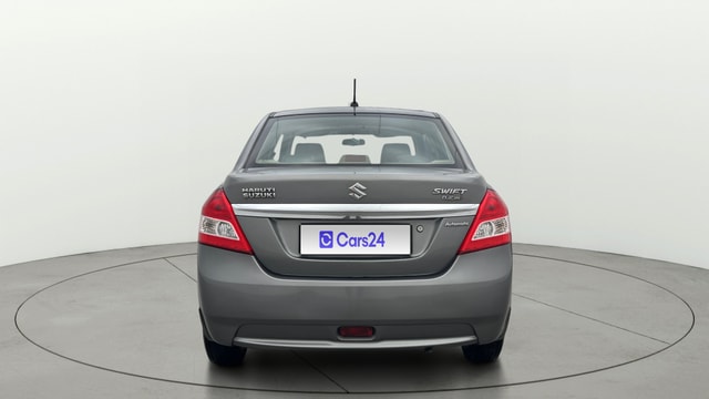 View Maruti Suzuki 1000 Image 38 Used Maruti Suzuki 1000 Image 38