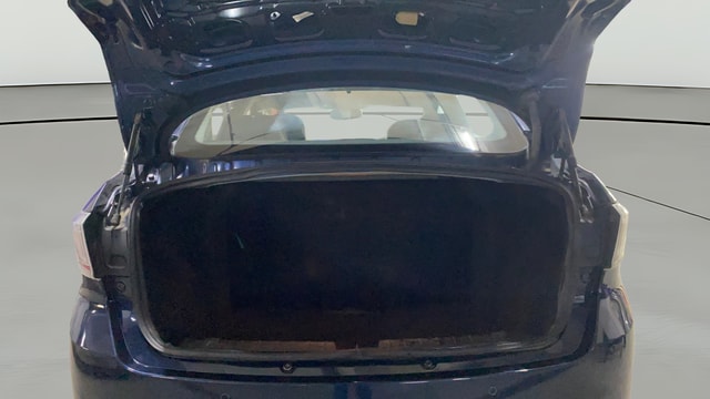 View Tata Tigor Image 43 Used Tata Tigor Image 43