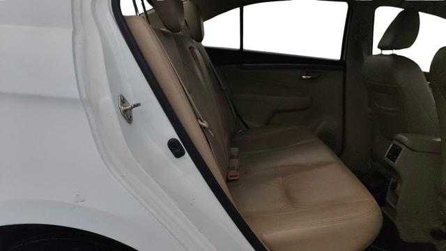 View Maruti Suzuki 1000 Image 30 Used Maruti Suzuki 1000 Image 30