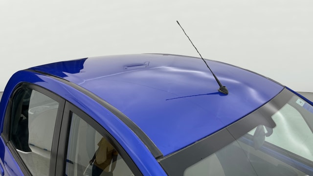 View Tata Nano Image 6 Used Tata Nano Image 6