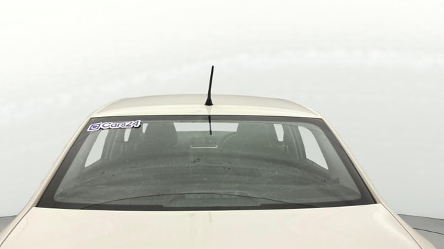 View Volkswagen Ameo Image 4 Used Volkswagen Ameo Image 4