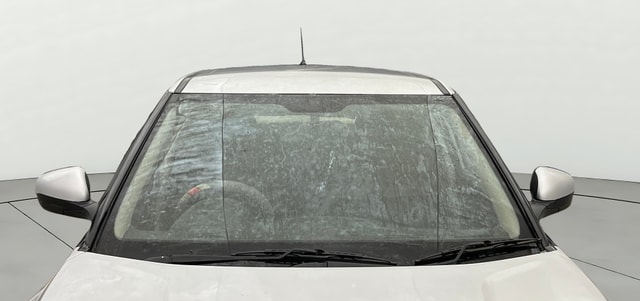 View Mahindra XUV300 Image 35 Used Mahindra XUV300 Image 35