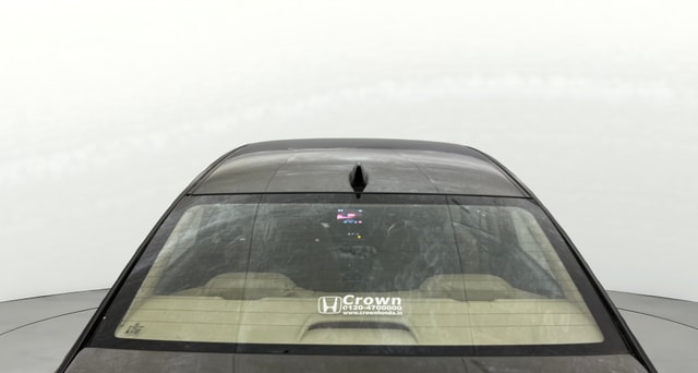 View Honda Amaze Image 4 Used Honda Amaze Image 4