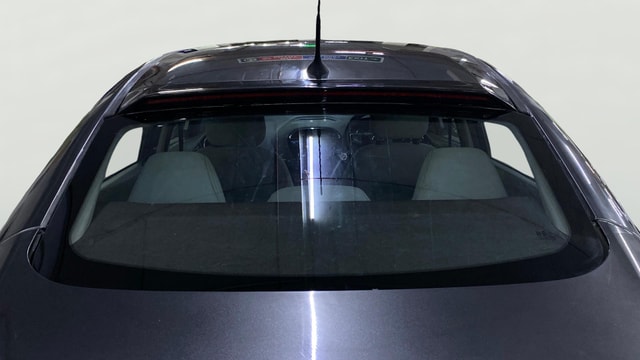 View Tata Tigor Image 3 Used Tata Tigor Image 3