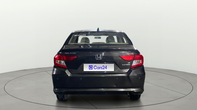 View Honda Amaze Image 41 Used Honda Amaze Image 41