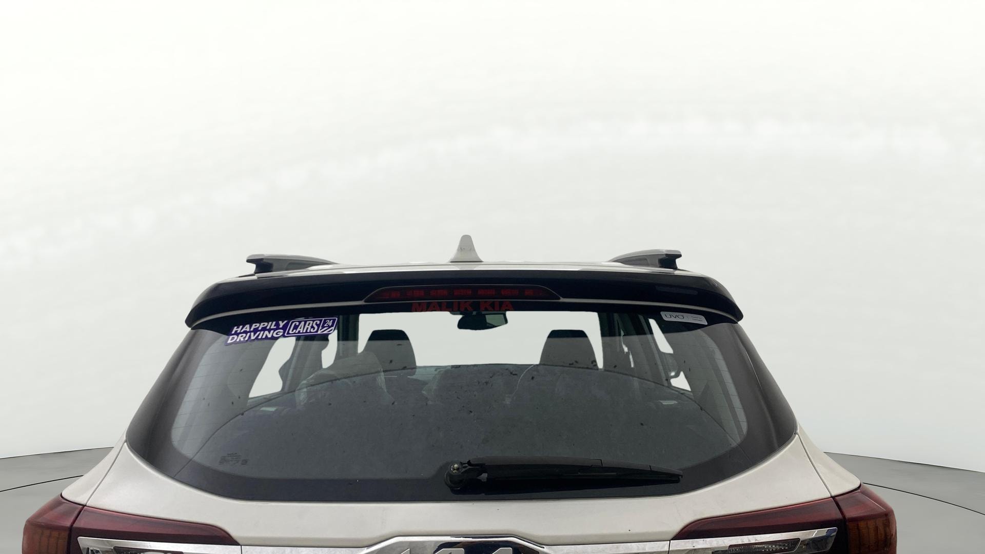Used 2022 Kia Seltos Used 2022 Kia Seltos