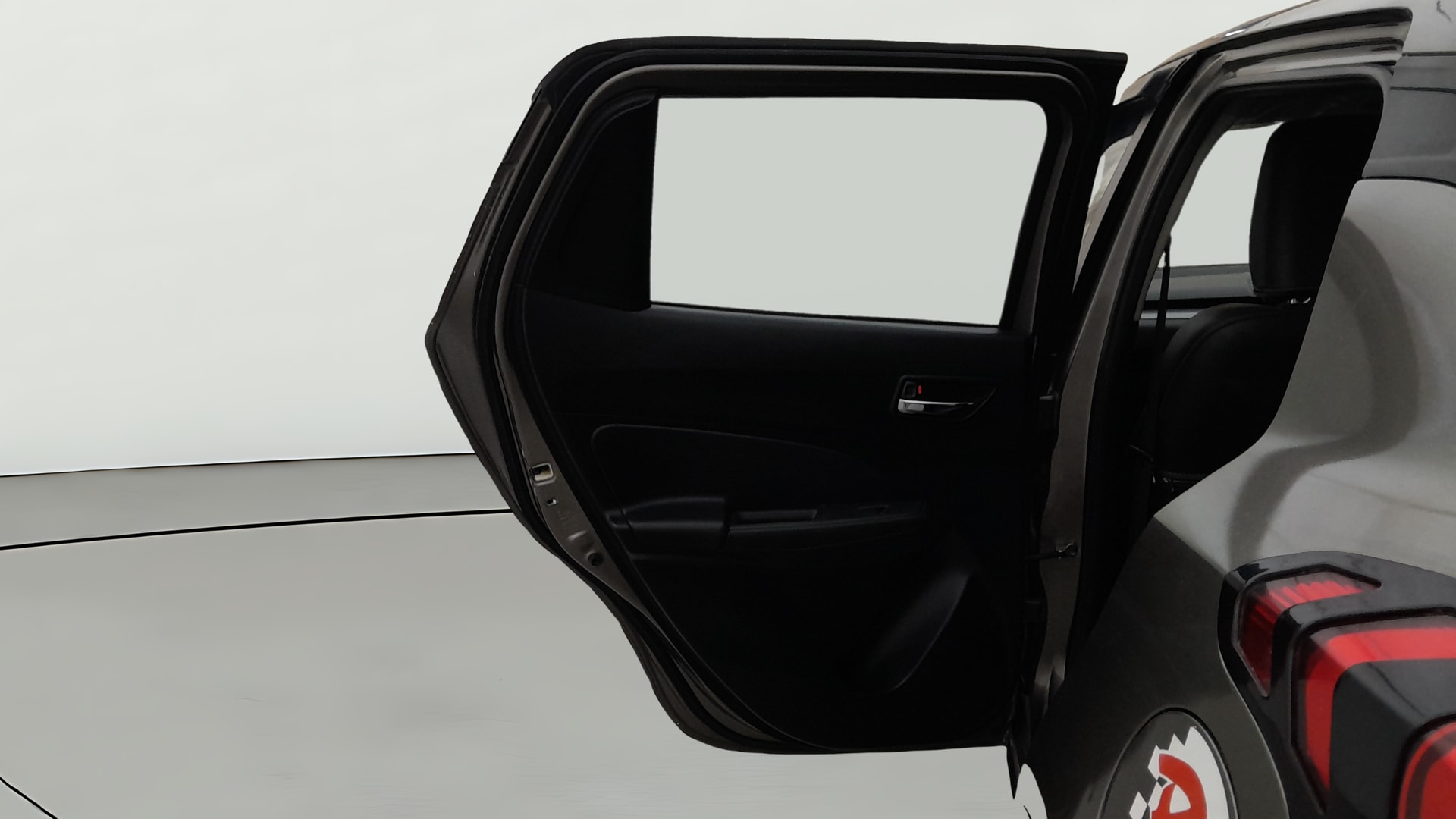 Used 2019 Maruti Suzuki 1000 Used 2019 Maruti Suzuki 1000