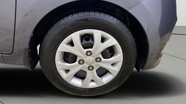 View Hyundai Grand i10 Image 39 Used Hyundai Grand i10 Image 39