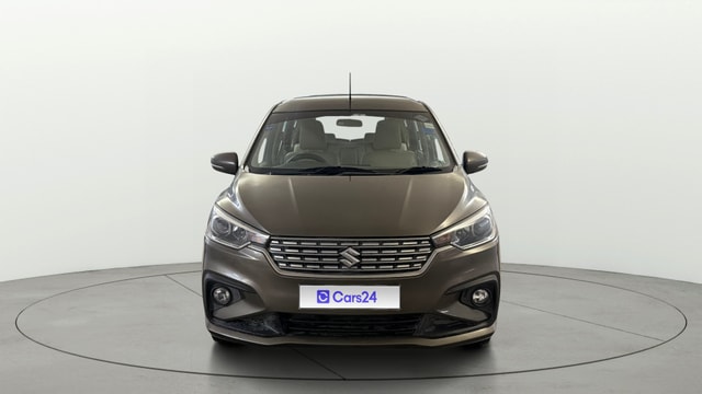 View Maruti Suzuki 1000 Image 1 Used Maruti Suzuki 1000 Image 1