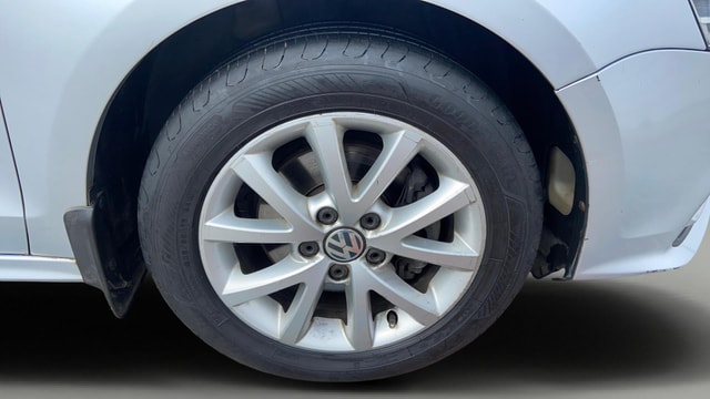 View Volkswagen Jetta Image 39 Used Volkswagen Jetta Image 39