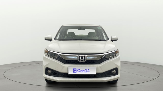 View Honda Amaze Image 1 Used Honda Amaze Image 1