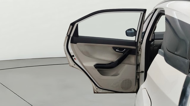 View Tata Nexon Image 22 Used Tata Nexon Image 22