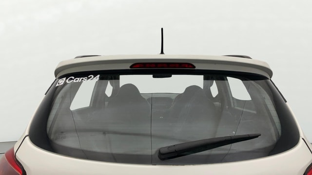 View Hyundai Grand i10 Image 4 Used Hyundai Grand i10 Image 4