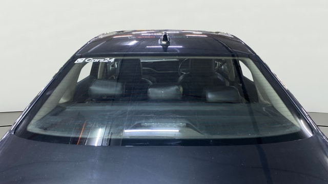View Volkswagen Virtus Image 4 Used Volkswagen Virtus Image 4