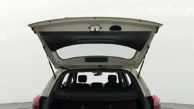 View Hyundai Creta Image 16 Used Hyundai Creta Image 16