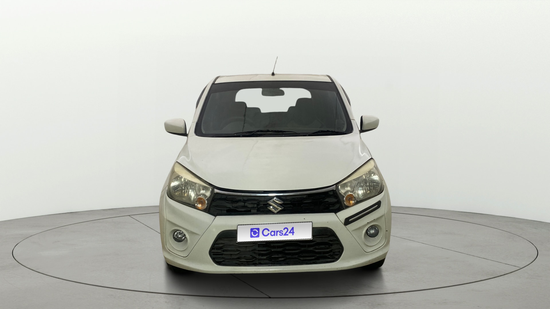 Used 2020 Maruti Suzuki 1000 Used 2020 Maruti Suzuki 1000