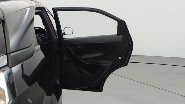 View Tata Nexon Image 7 Used Tata Nexon Image 7