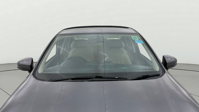 View Honda Amaze Image 35 Used Honda Amaze Image 35
