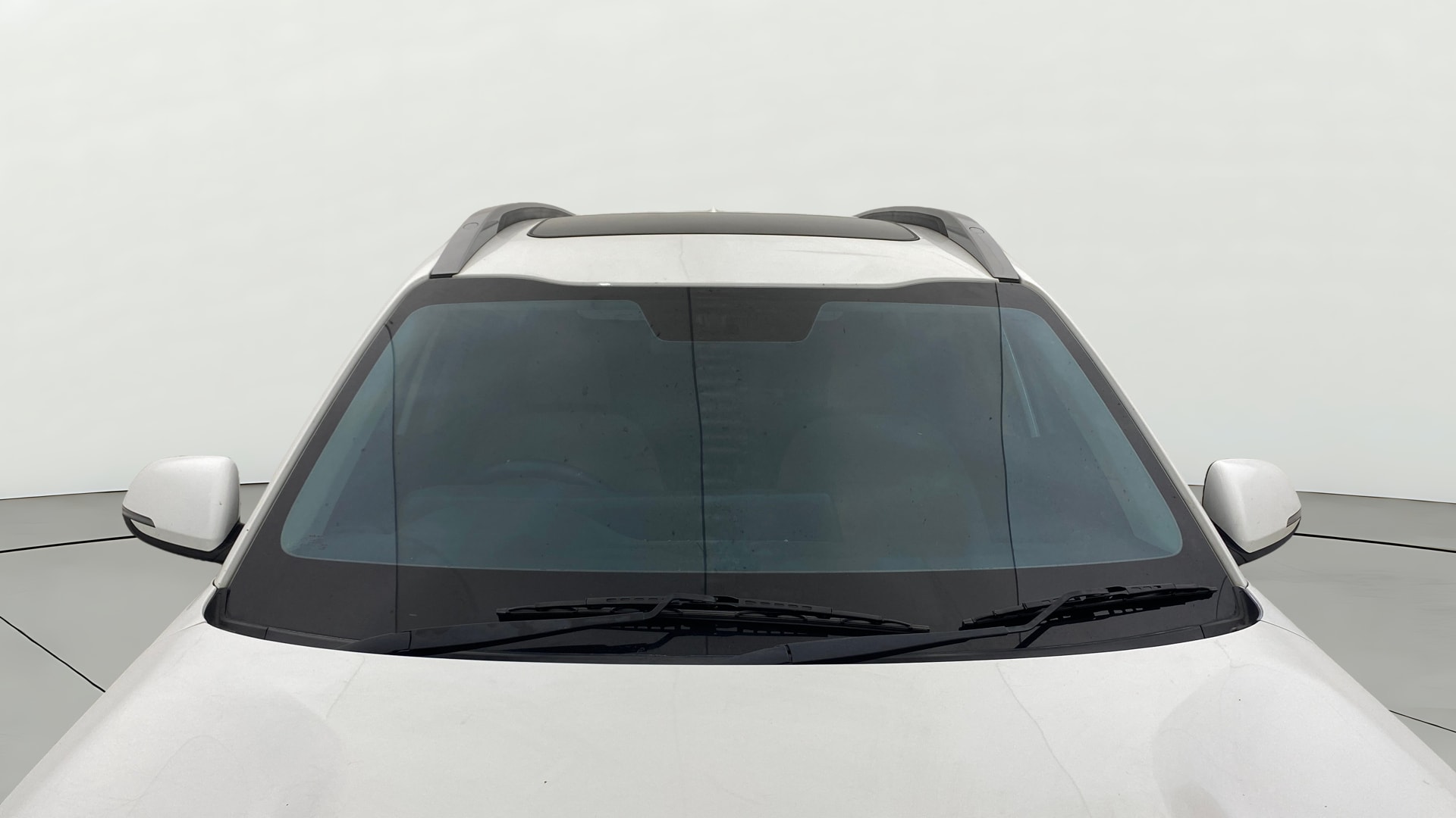 Used 2024 Kia Sonet Used 2024 Kia Sonet