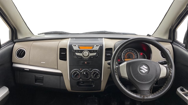 View Maruti Suzuki 1000 Image 15 Used Maruti Suzuki 1000 Image 15