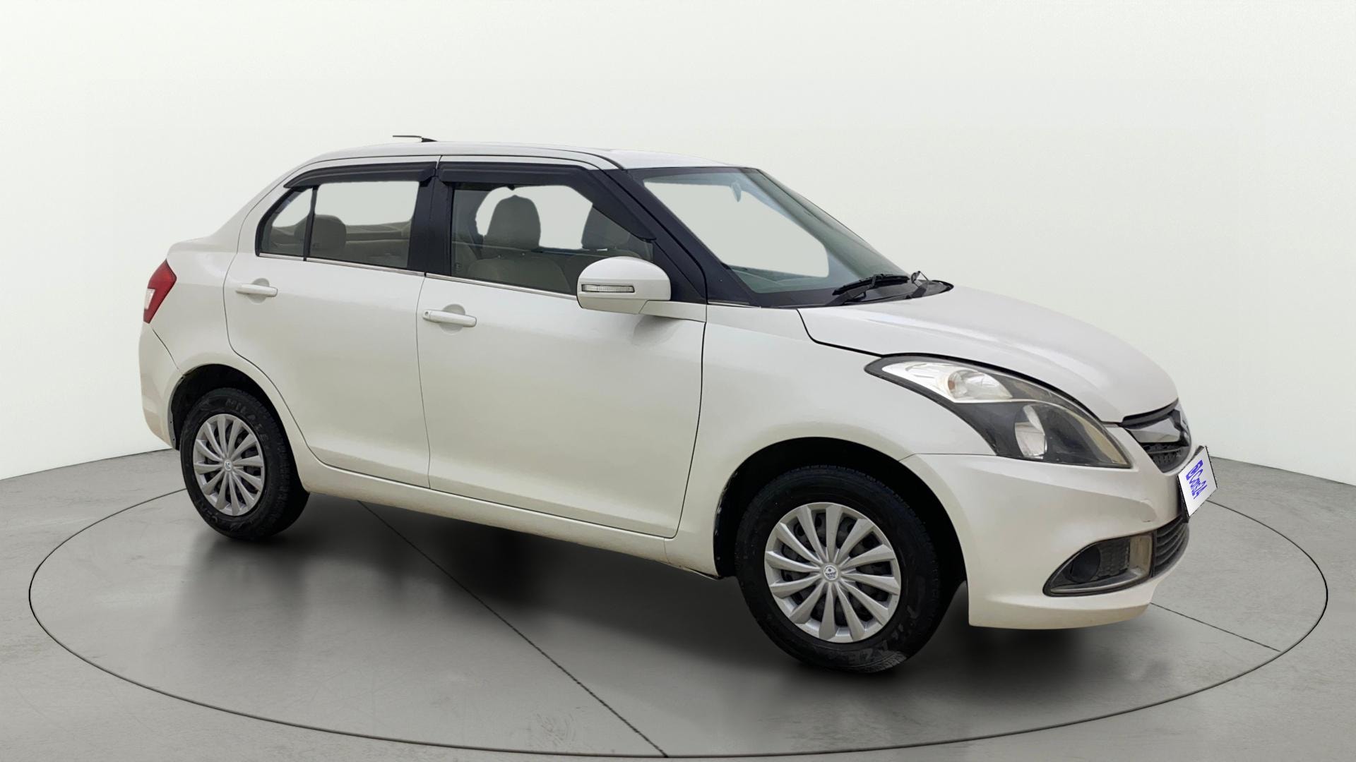 View 2016 Maruti Suzuki 1000 Base Variant Image 35 Used 2016 Maruti Suzuki 1000 Base Variant Image 35