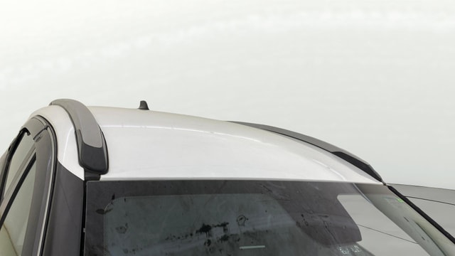 View Tata Nexon Image 7 Used Tata Nexon Image 7