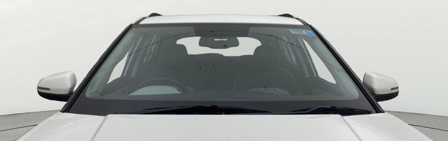 View Hyundai Creta Image 31 Used Hyundai Creta Image 31
