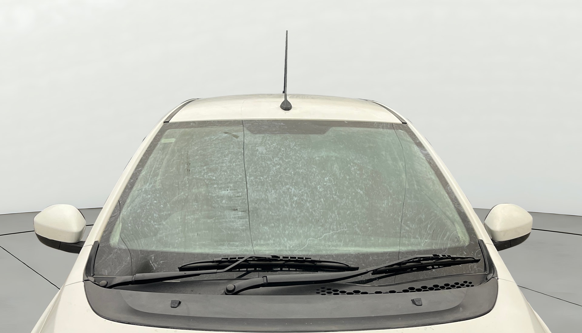 View 2016 Tata Tiago Revotorq XB Image 29 Used 2016 Tata Tiago Revotorq XB Image 29