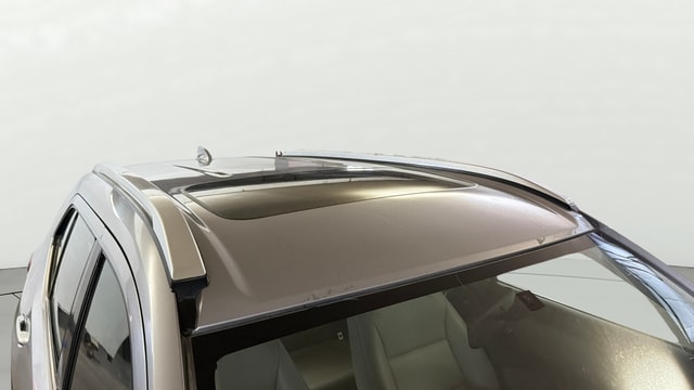 View Honda Elevate Image 6 Used Honda Elevate Image 6