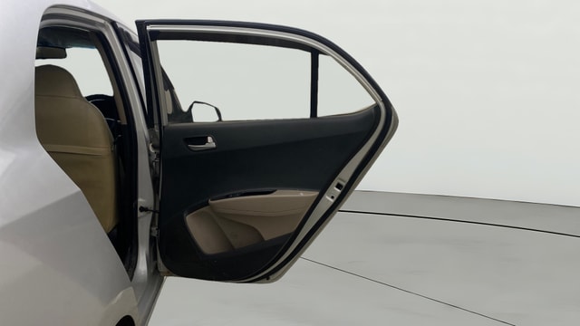 View Hyundai Xcent Image 7 Used Hyundai Xcent Image 7
