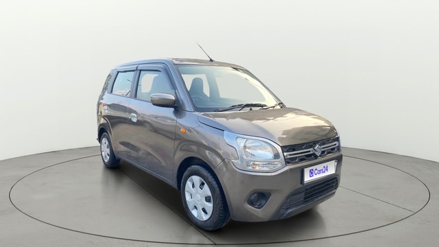 View Maruti Suzuki 1000 Image 35 Used Maruti Suzuki 1000 Image 35