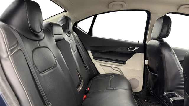 View Tata Tigor Image 29 Used Tata Tigor Image 29