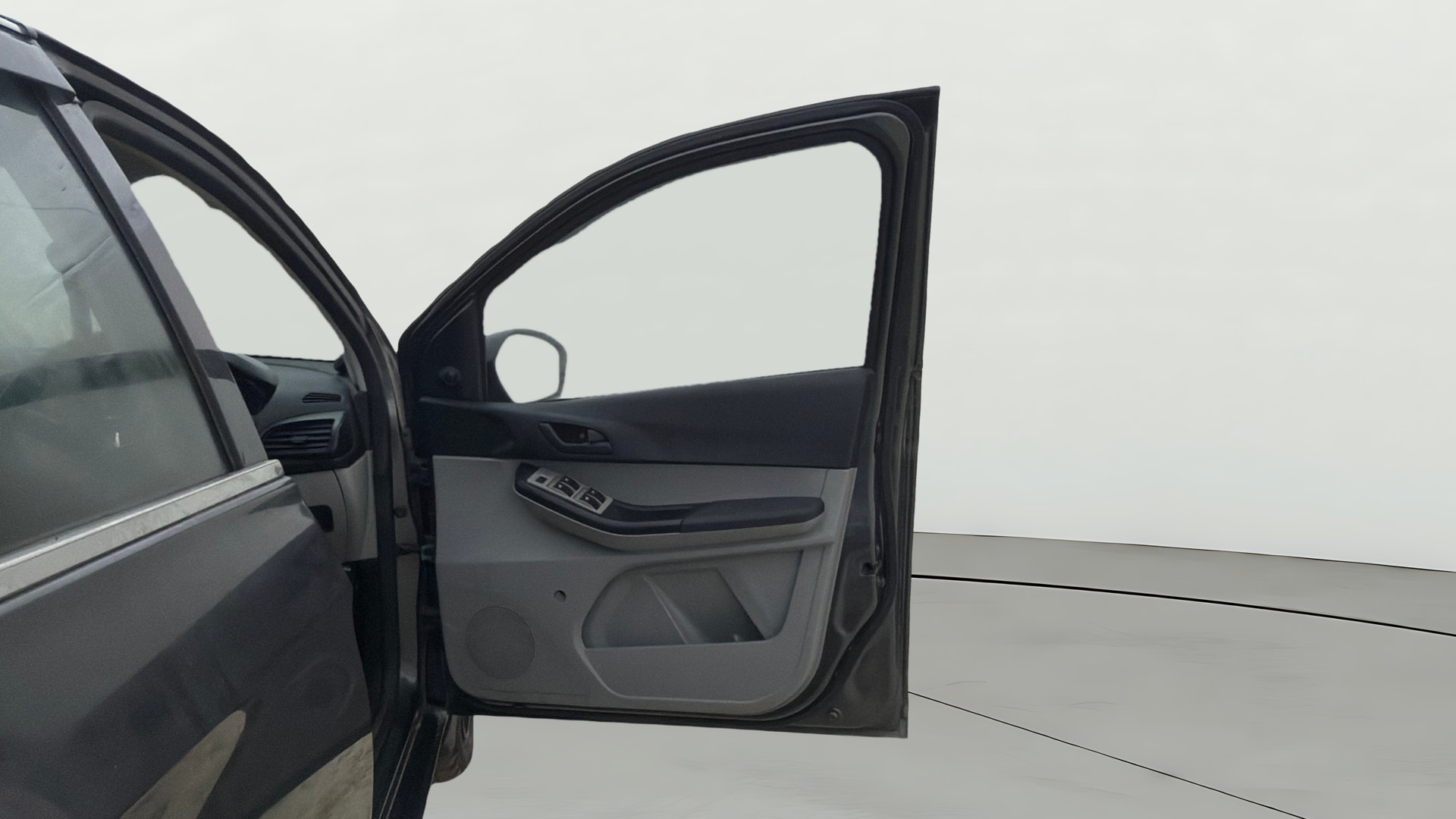 Used 2022 Tata Tiago Used 2022 Tata Tiago