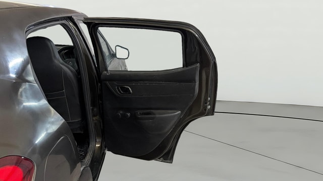 View Renault Kwid Image 7 Used Renault Kwid Image 7