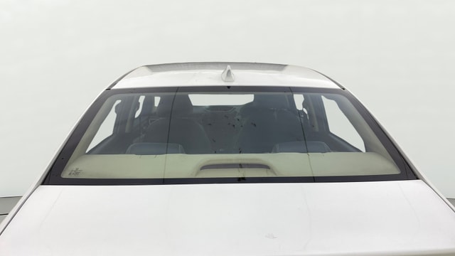 View Honda Amaze Image 4 Used Honda Amaze Image 4