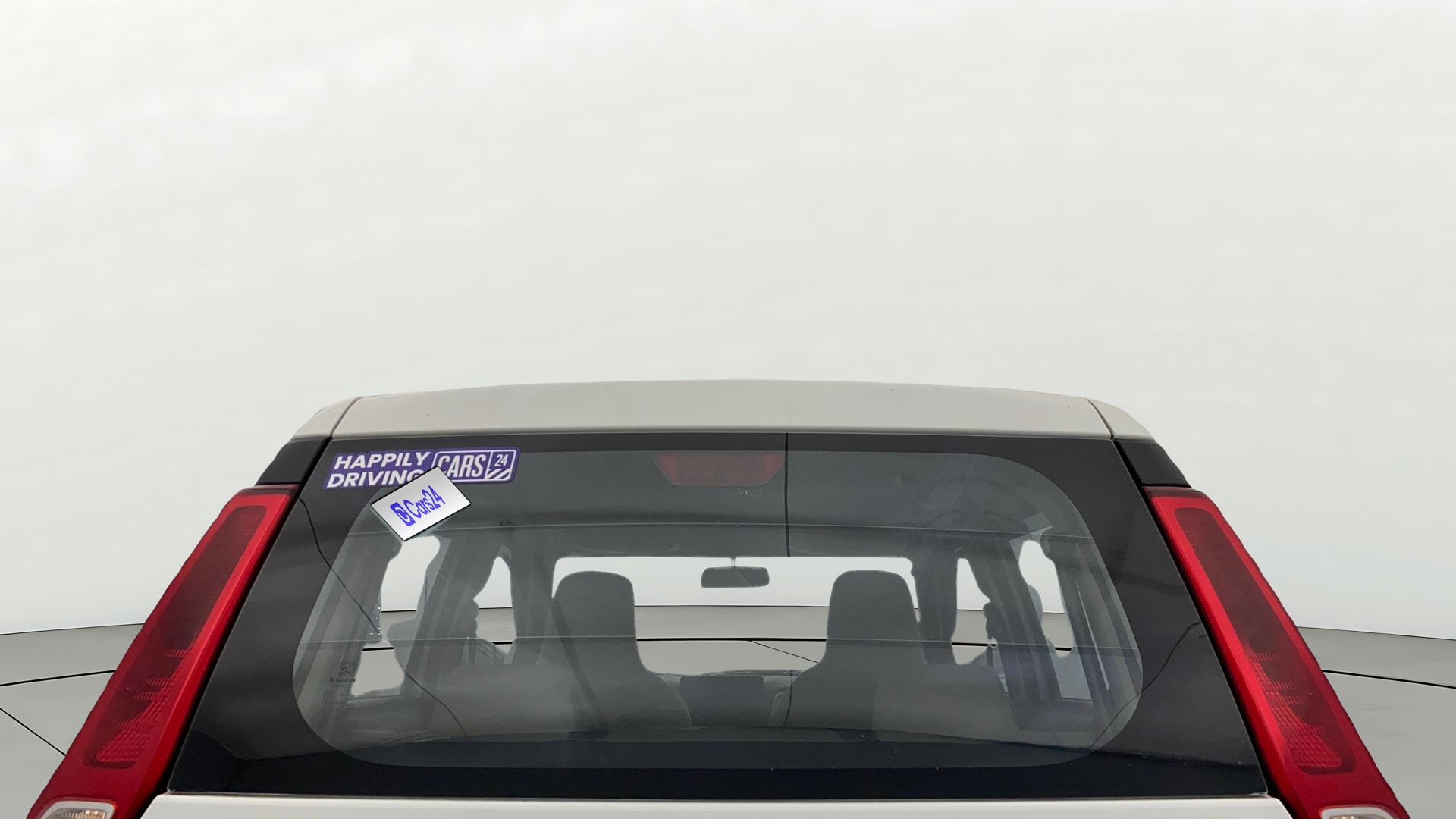 Used 2023 Maruti Suzuki 1000 Used 2023 Maruti Suzuki 1000