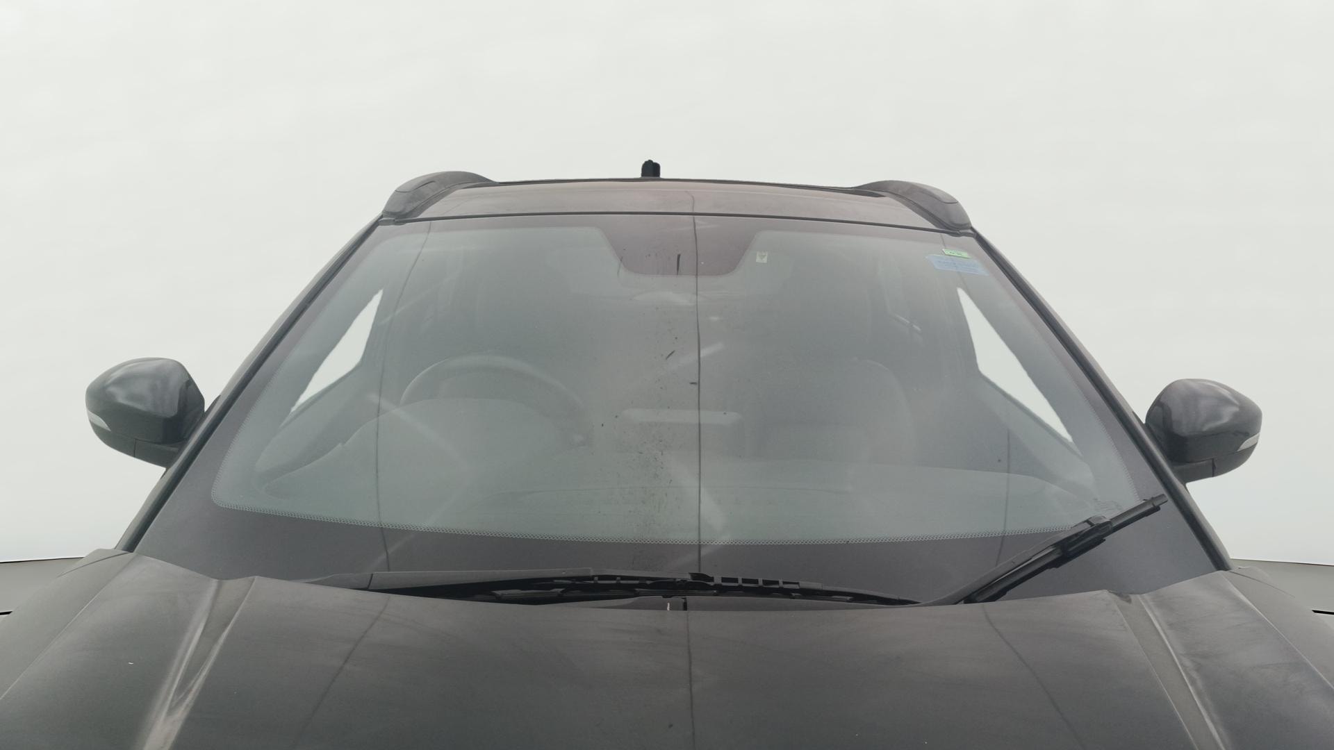 View 2022 Tata Nexon Revotron XE Image 32 Used 2022 Tata Nexon Revotron XE Image 32