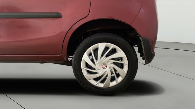View Maruti Suzuki Alto K10 Image 11 Used Maruti Suzuki Alto K10 Image 11