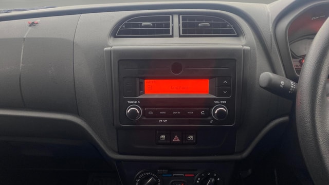 View Maruti Suzuki Alto K10 Image 17 Used Maruti Suzuki Alto K10 Image 17