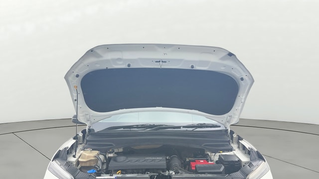 View Hyundai Creta Image 20 Used Hyundai Creta Image 20