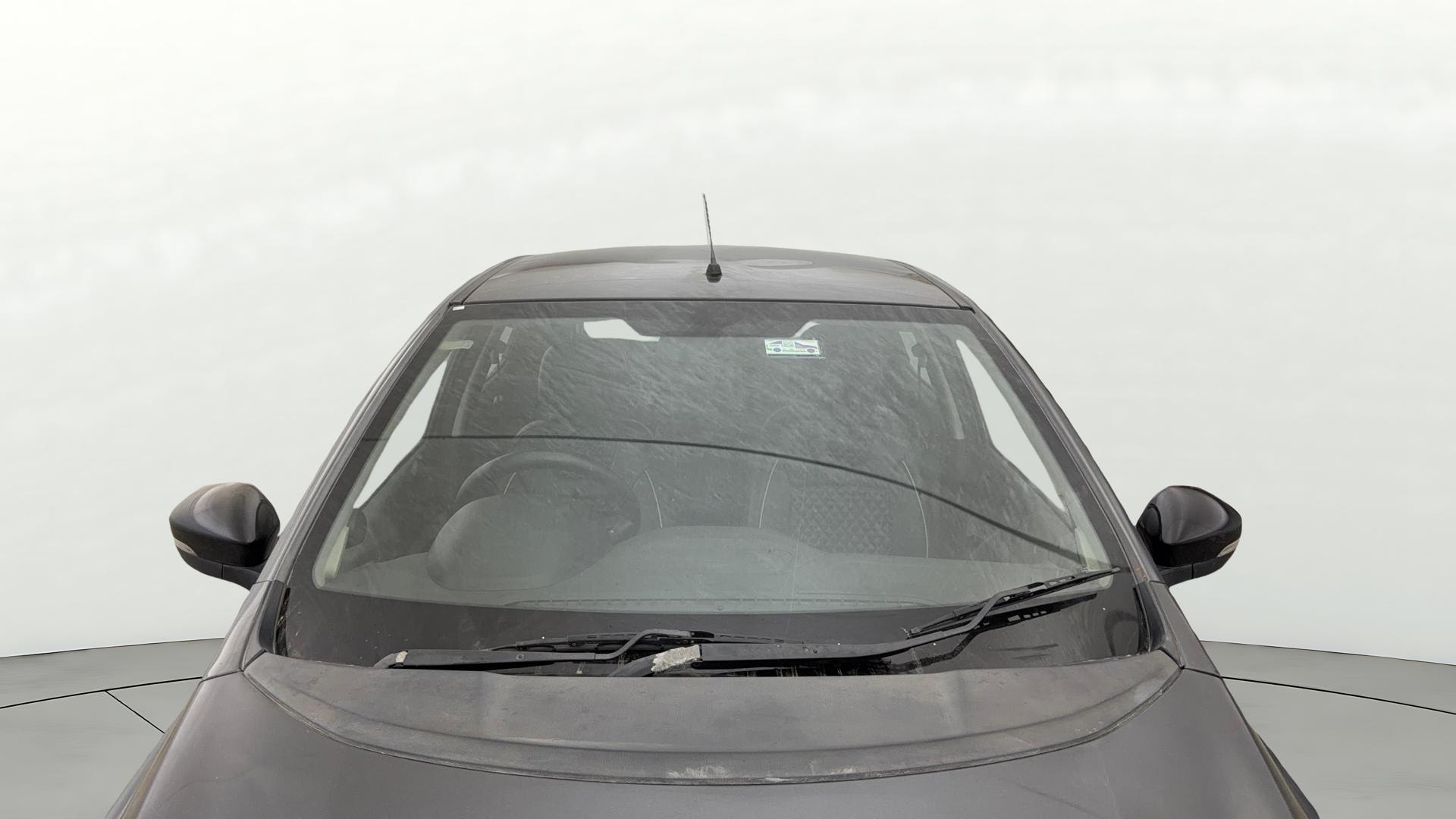 View 2020 Tata Tiago Revotorq XB Image 30 Used 2020 Tata Tiago Revotorq XB Image 30