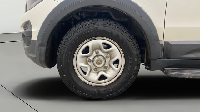 View Tata Hexa Image 28 Used Tata Hexa Image 28