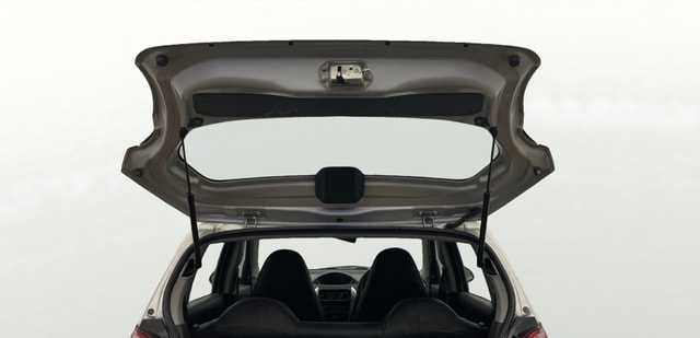 View Maruti Suzuki Alto 800 Image 16 Used Maruti Suzuki Alto 800 Image 16