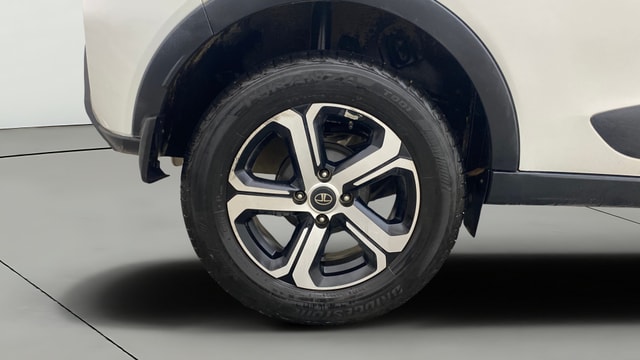 View Tata Nexon Image 24 Used Tata Nexon Image 24