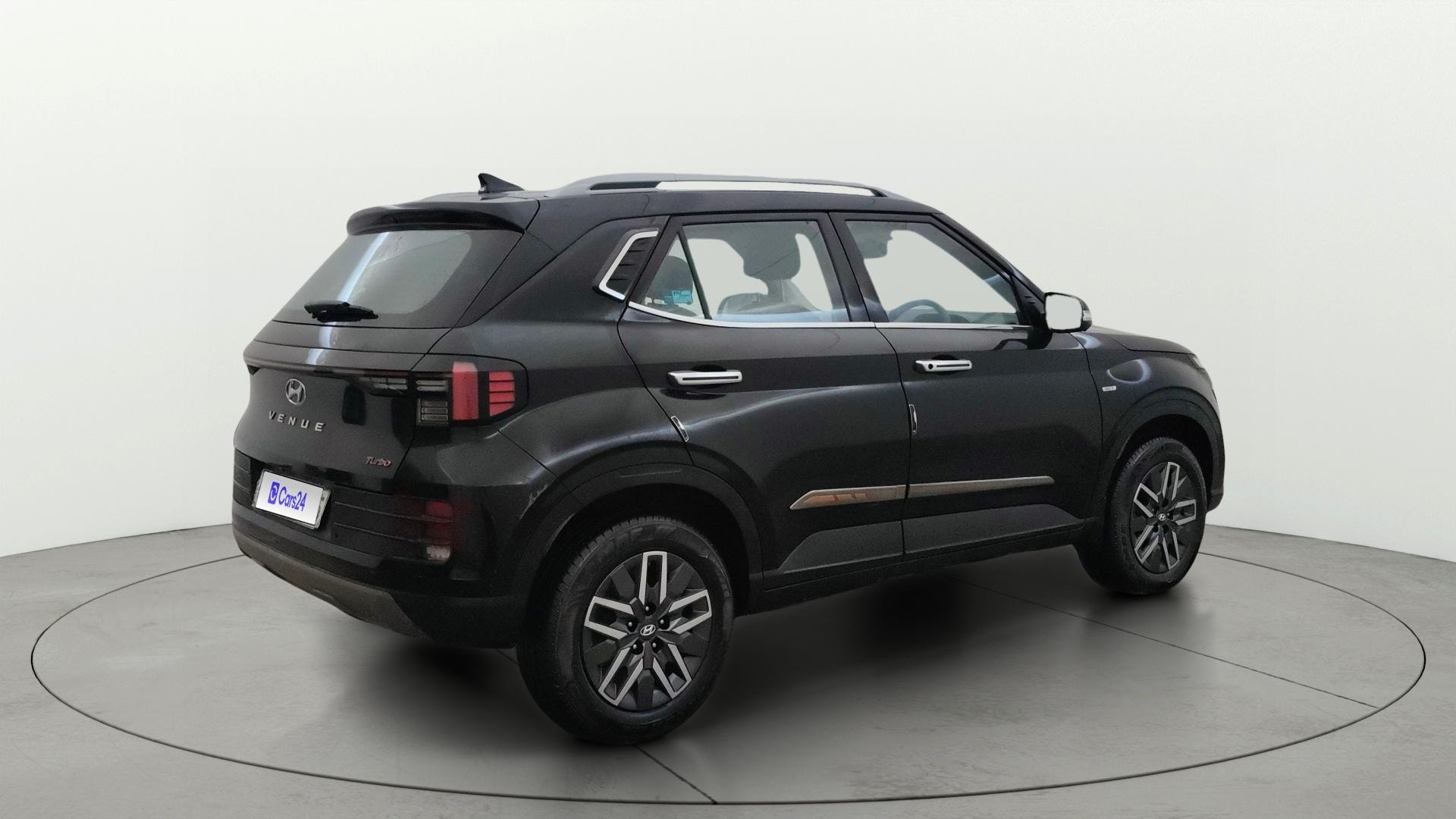 Used 2023 Hyundai Venue Used 2023 Hyundai Venue